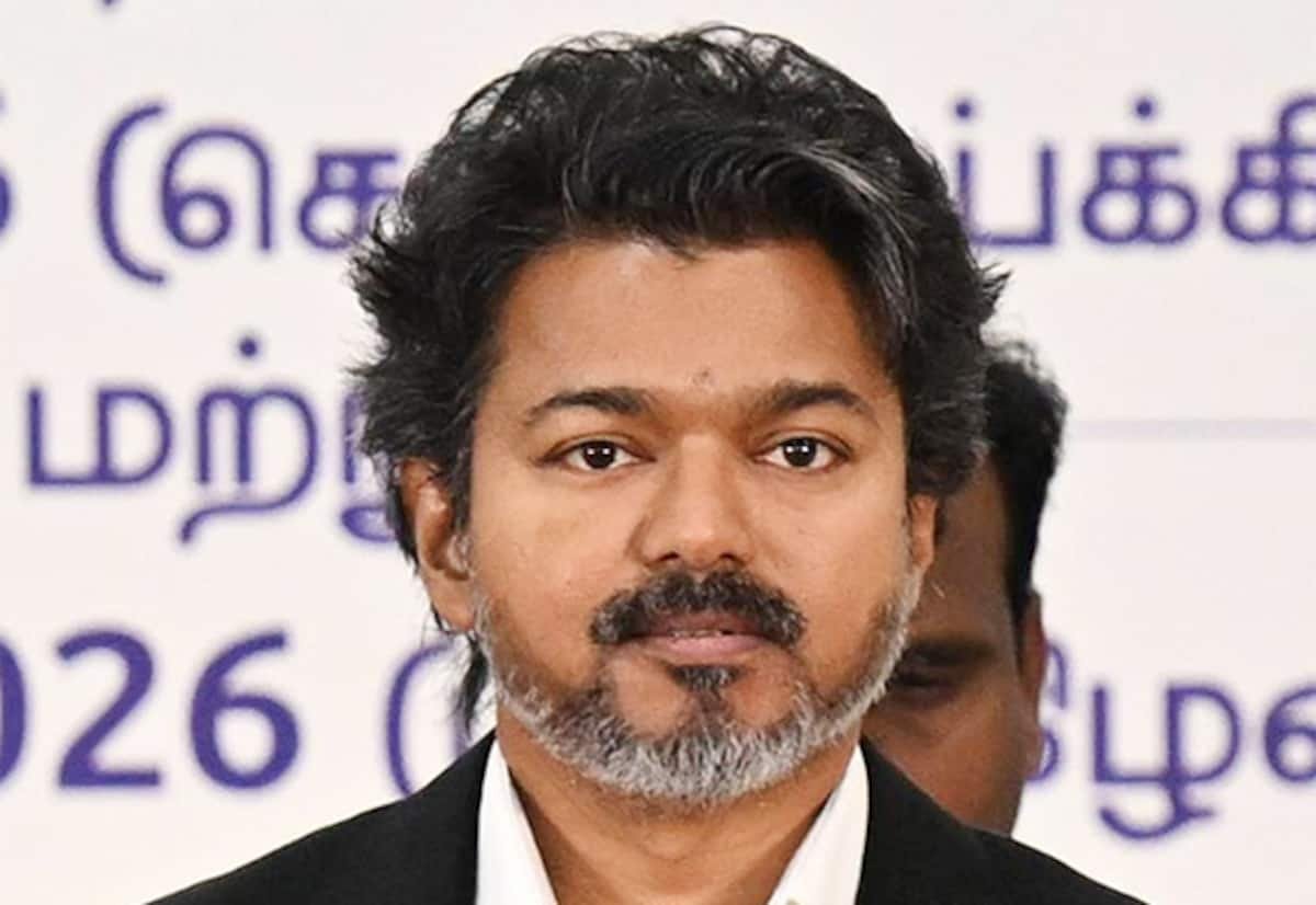 TN Assembly urges rollback of delimitation bill; CM Vijay backs women quota