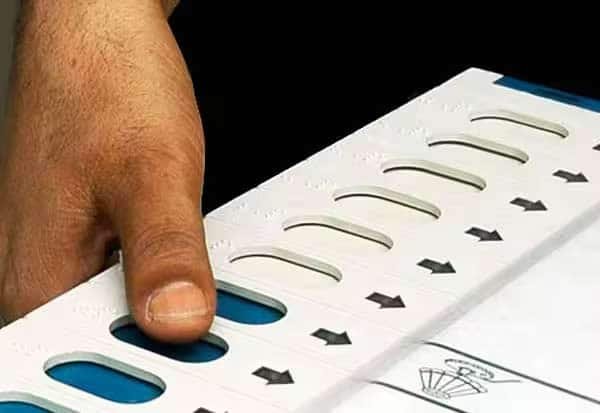 TN Assembly polls: Winners with highest and lowest vote totals listed
