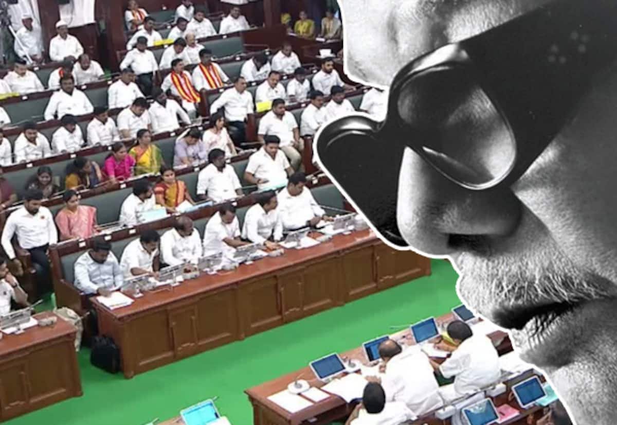 TN Assembly row over Katchatheevu: Ministers target Karunanidhi