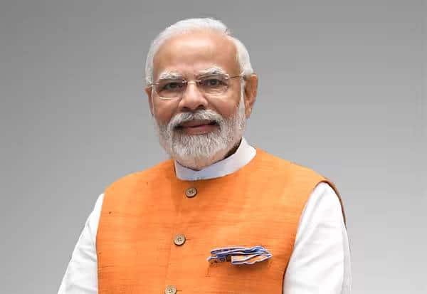 TN BJP asks cadres to promote Modi govt schemes on social media