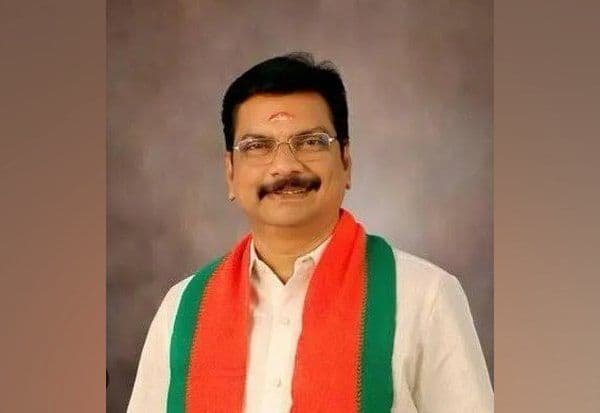 TN BJP reinstates removed office-bearers; ex-spokesperson disputes apology claim