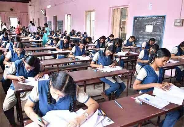 Headmasters say exam invigilation has become a no-win situation