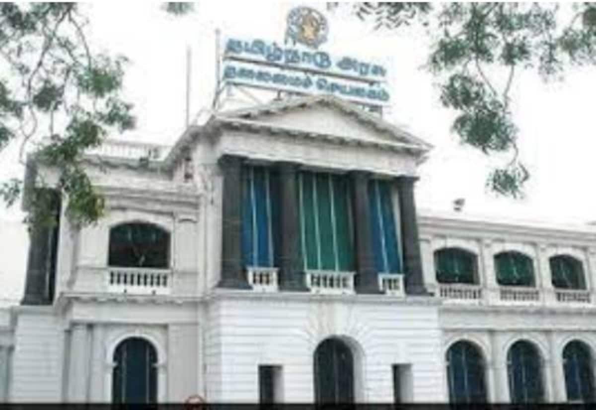 3 மாதங்களில் ரூ.20,881 கோடி கடன்; வட்டி செலவு ரூ.14,618 கோடி