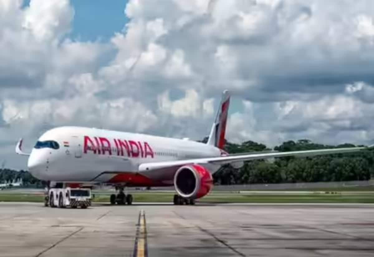 No budget mention on Parandur, Hosur, Rameswaram airport plans