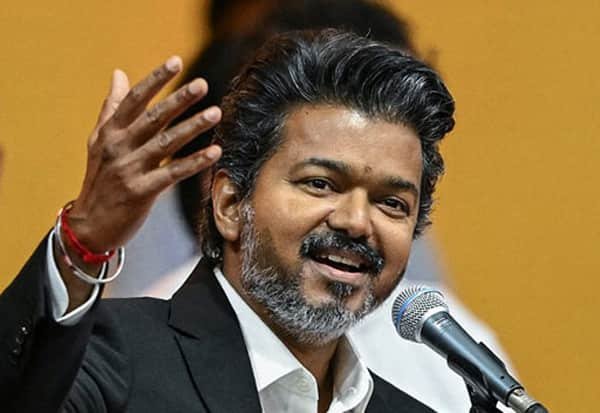 Tamil Nadu cabinet expansion today; 18 MLAs set to take oath