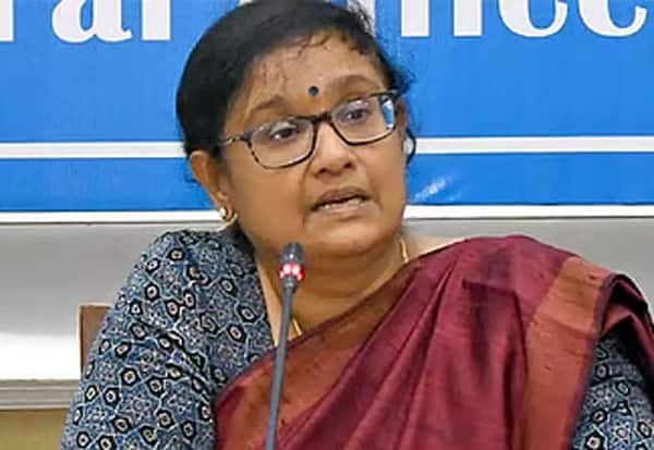 சமூக வலைதளங்களில் போலி அடையாள/குரல் பதிவுகளுக்கு தடை: தமிழக தலைமை தேர்தல் அதிகாரி