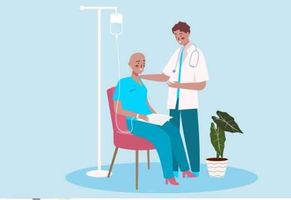 TN advises alternative chemo drugs amid shortage, price surge