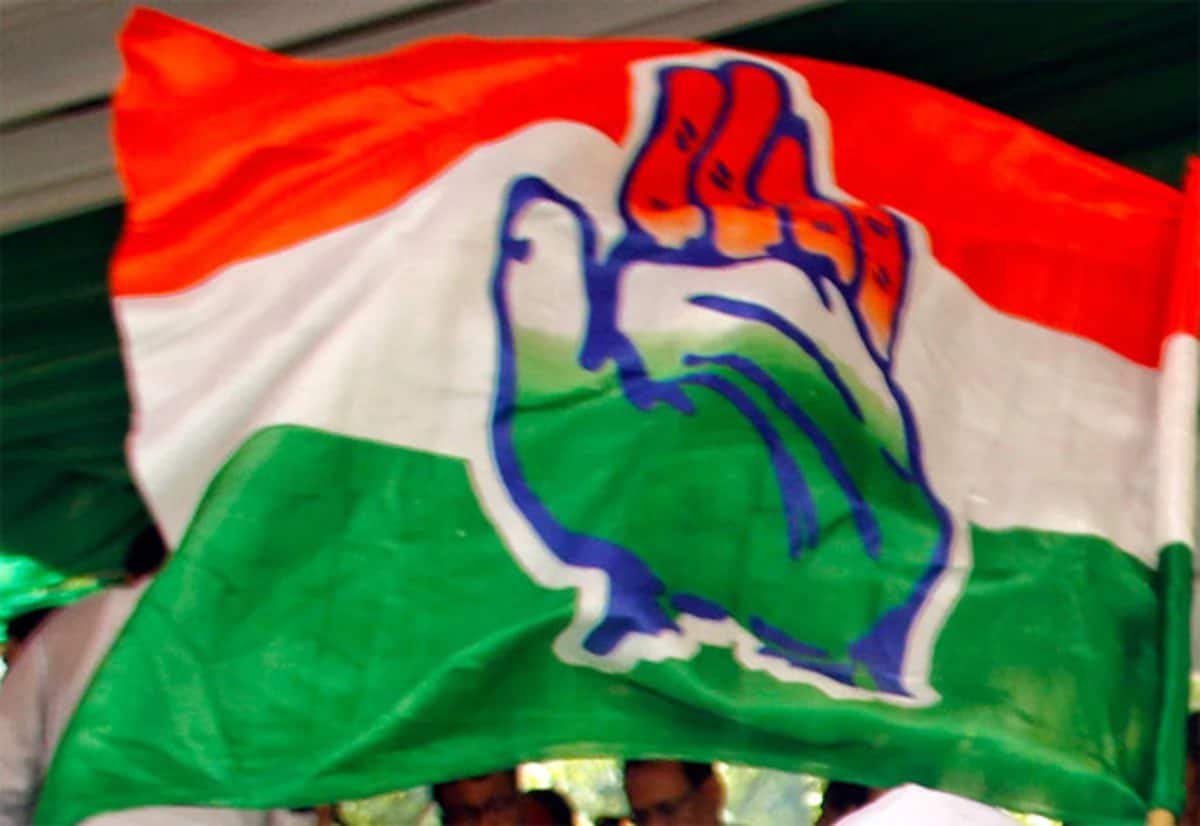டில்லி பேரணிக்கு 1,000 பேர்: காங்கிரஸ் மேலிட உத்தரவால் தமிழக நிர்வாகிகள் நெருக்கடி
