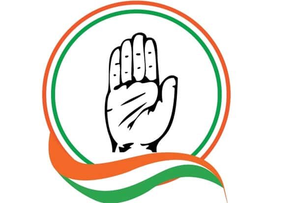 TN Congress faces backlash over panel plan to hear all 234 seats