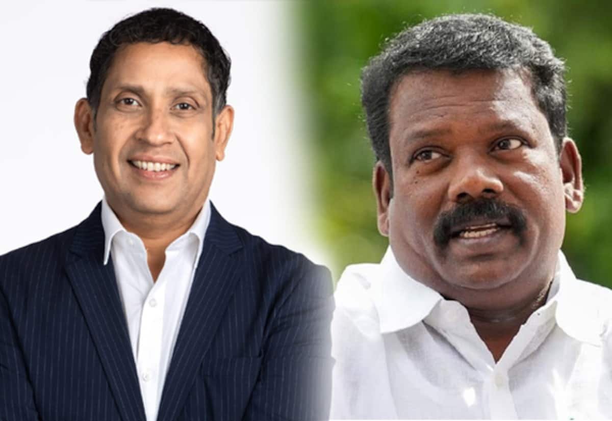 பிரதமர் வேட்பாளர் விவகாரம்: தமிழக காங்கிரசில் தலைவர்கள் மோதல்
