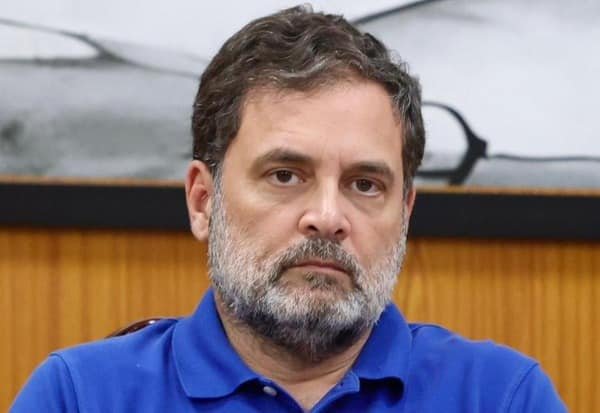 TN Congress factions urge Rahul to take charge to stop TDP drift