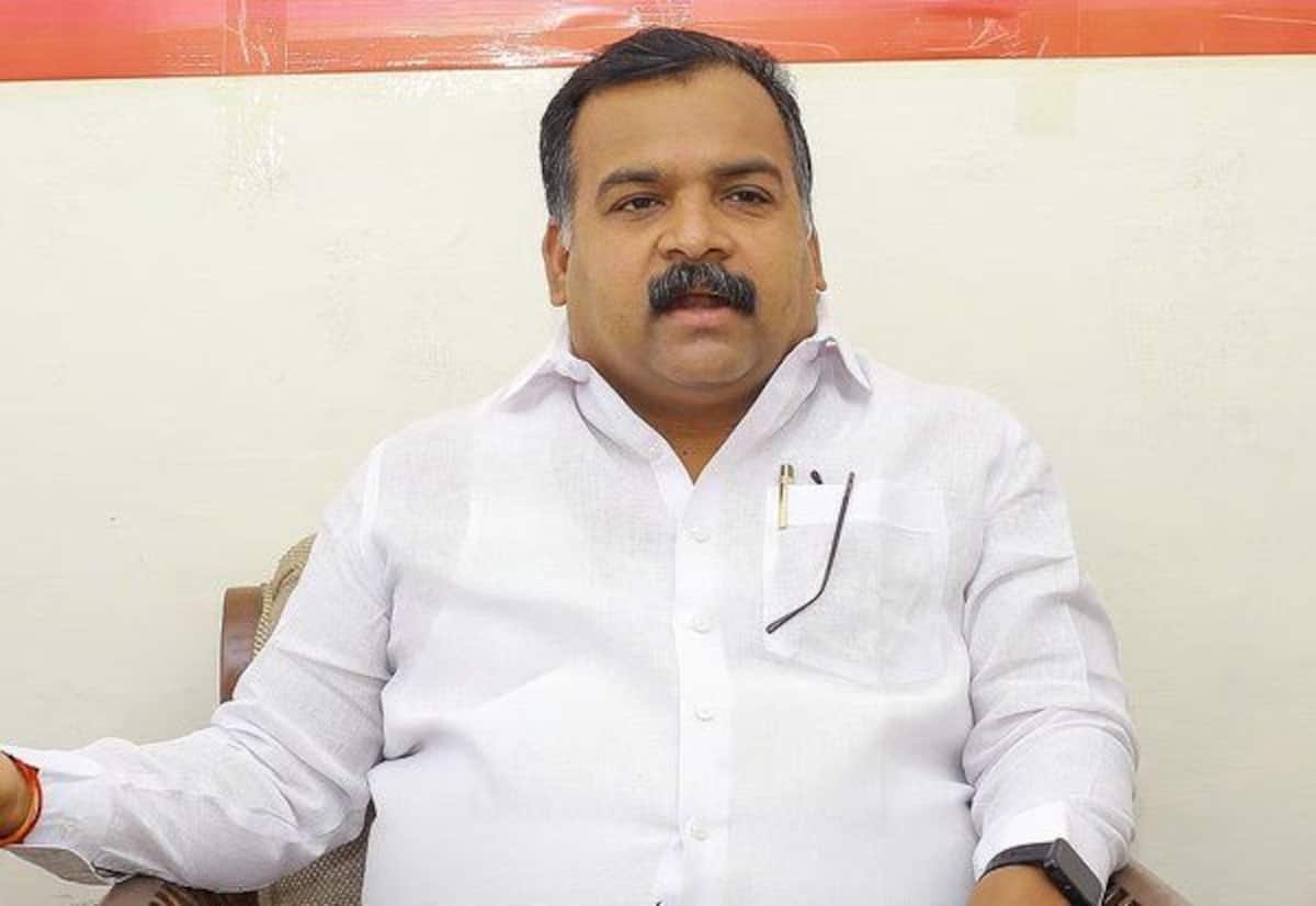 TN Congress slams CBSE three-language mandate, warns of unity risk