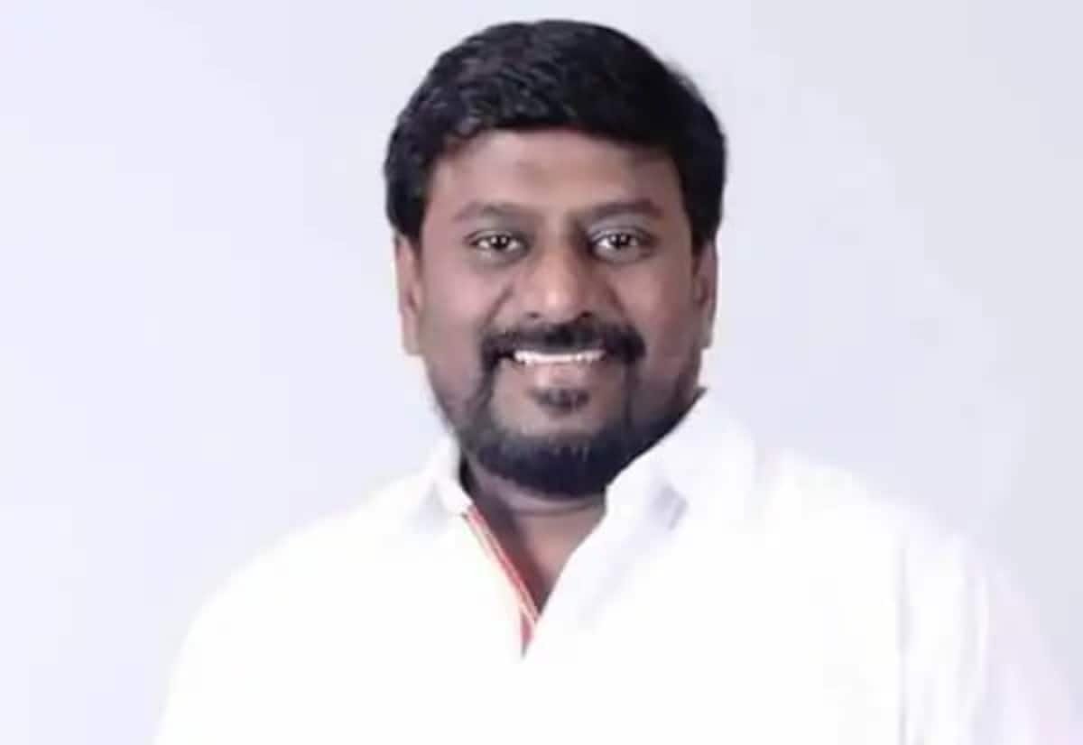 தமிழக பள்ளிப் பாடத்திட்டங்கள் மாற்றம்; அமைச்சர் ராஜ்மோகன் தகவல்