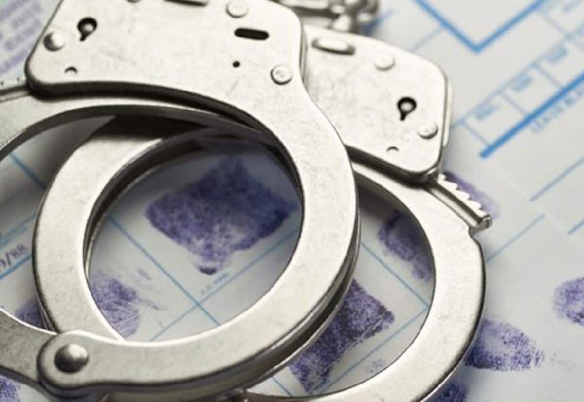 TN Cyber Crime Police Arrest 837 in Two-Day Crackdown on Mule Accounts