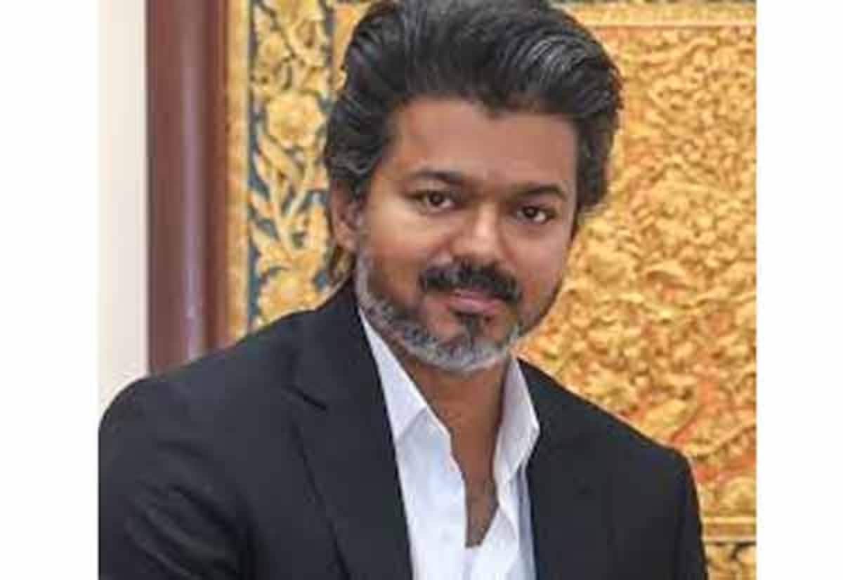 TN govt seeks data on alleged DMK-era irregularities; CM Vijay reviews