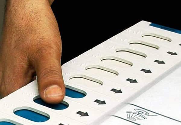 Tamil Nadu EC yet to release constituency-wise voting details
