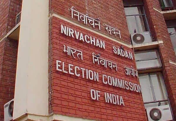 EC orders preparations for by-elections in five Tamil Nadu Assembly seats