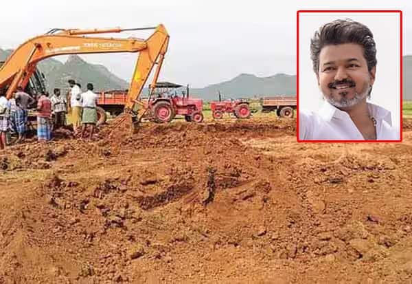 TN allows free silt removal from 40,000 lakes and ponds