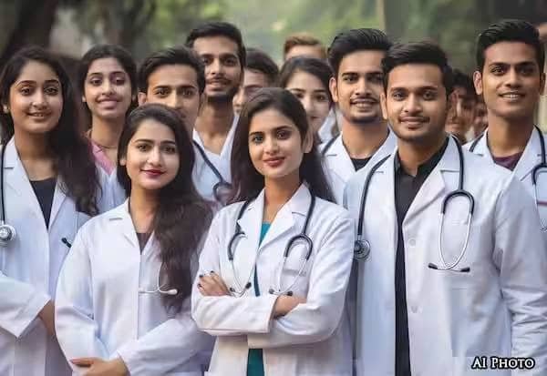 Space crunch delays plan to open 10 govt pharmacy colleges in TN