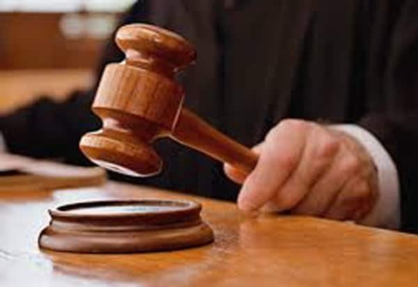 TN to frame guidelines soon to curb sexual crimes, govt tells HC