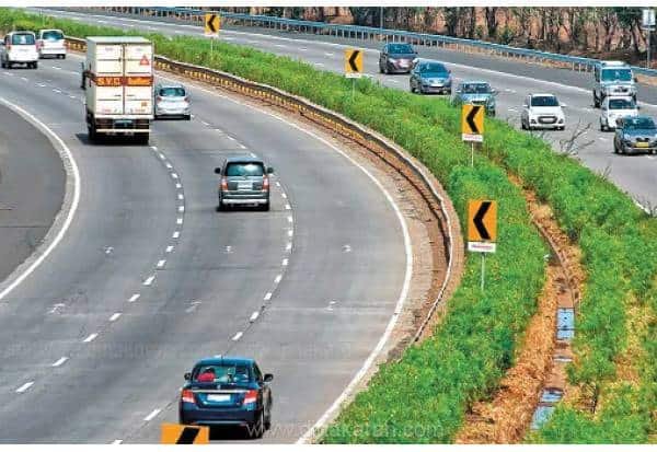 நெடுஞ்சாலைத்துறை மறுசீரமைப்பு அரசாணை: இடமாற்ற அச்சத்தில் ஊழியர்கள்