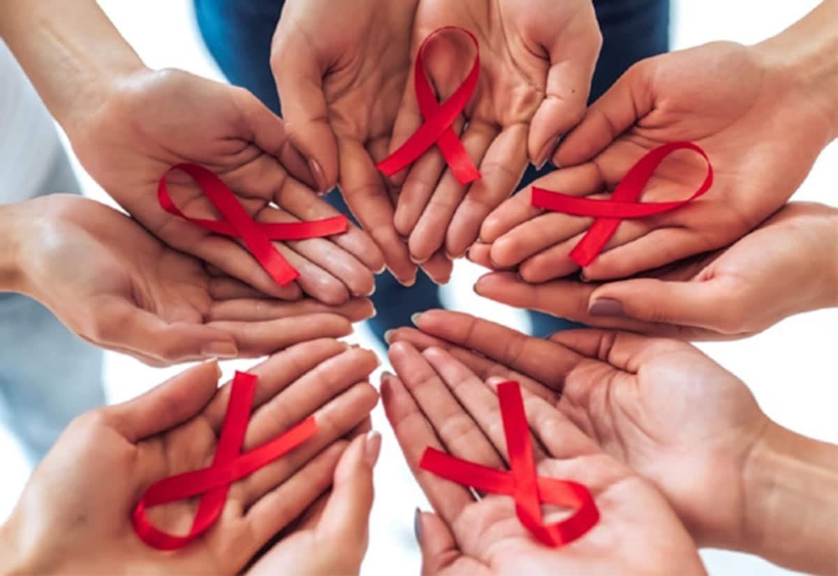 Tamil Nadu to run two-month HIV awareness drive among youth