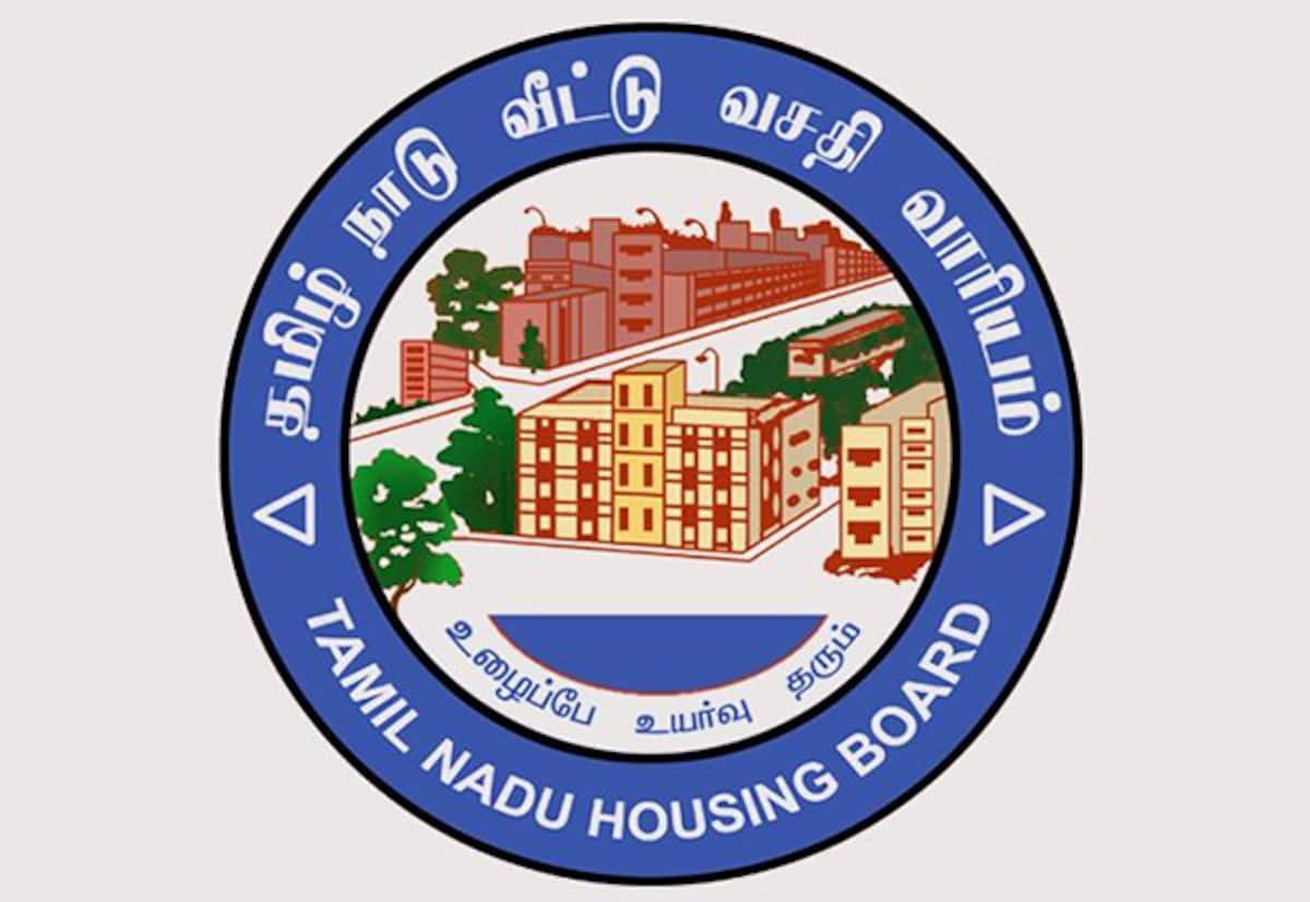 TN Housing Board issues 75 tenders in 10 days, draws scrutiny