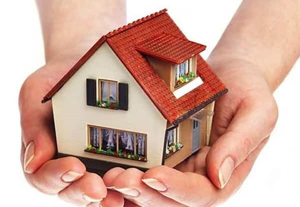 20,000 Subsidised Homes Idle in TN; Applicants Await Allocation