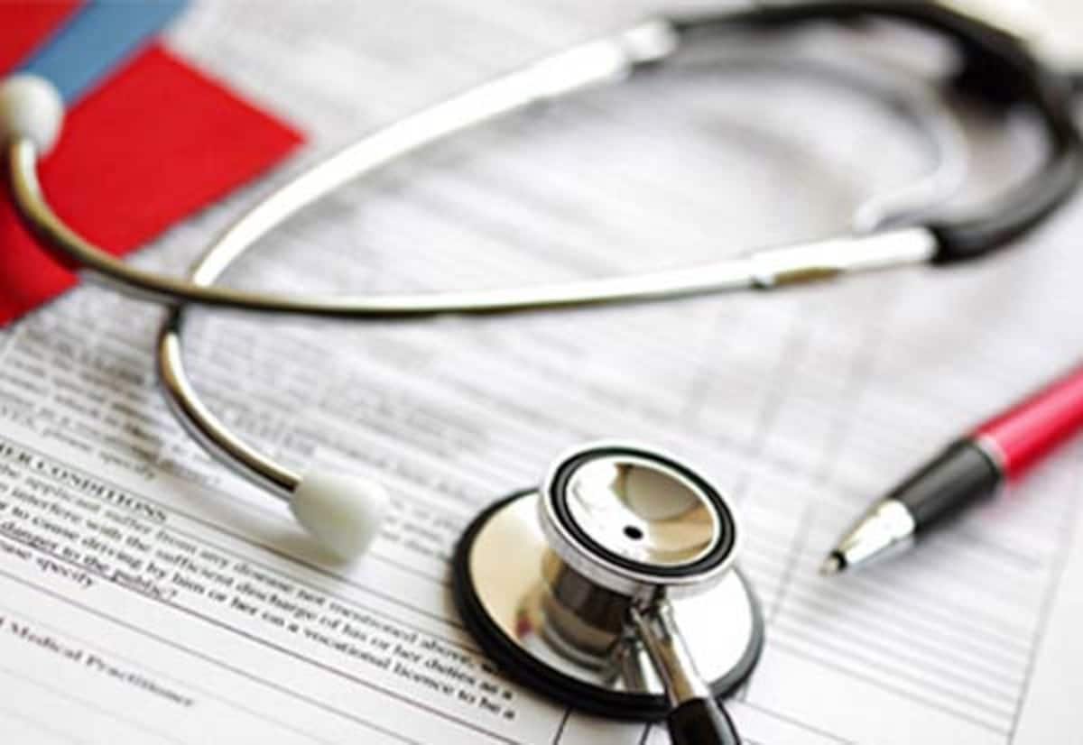 Tamil Nadu says MBBS counselling process remains unchanged