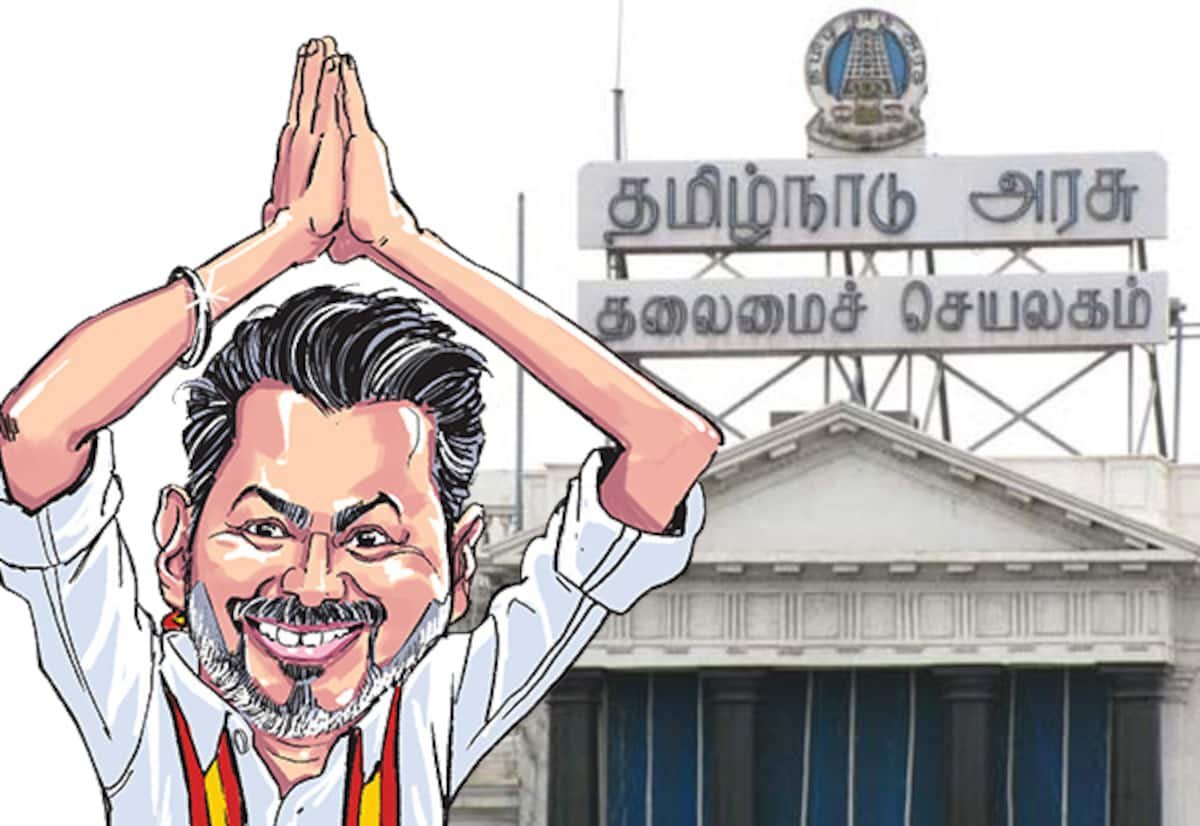 அமைச்சர்கள் எண்கள் வெளியானதால் அழைப்புகள் குவிப்பு; புதிய CUG எண்கள் வாங்க முடிவு