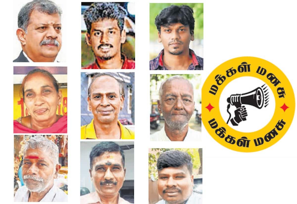 எம்.எல்.ஏ.க்களுக்கு அரசு கார்: கோவையில் கலந்த கருத்துகள்