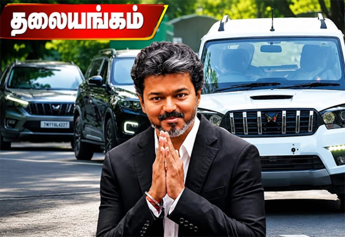 TN govt car plan for MLAs draws calls to limit it to the eligible