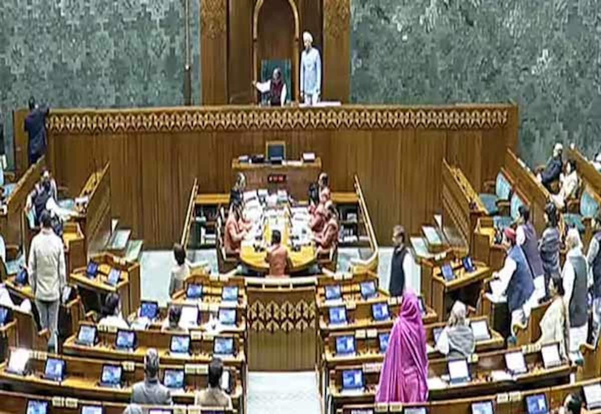 TN MP’s meeting with Danish envoy sparks questions on clearance