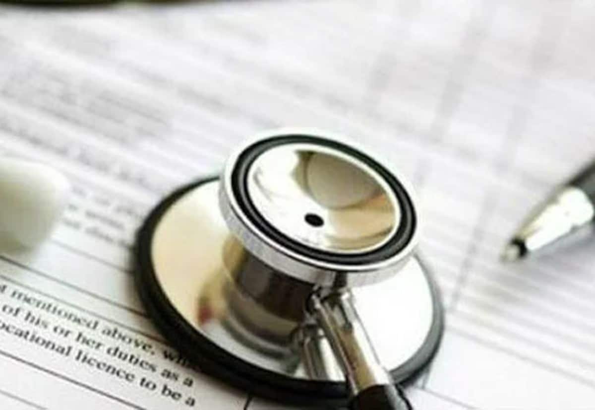 TN yet to get NEET candidate data, counselling outreach hit