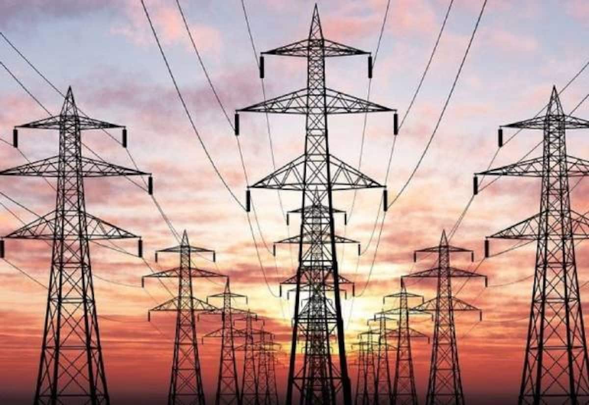 TN proposes 63 paise/unit extra surcharge on open-market power