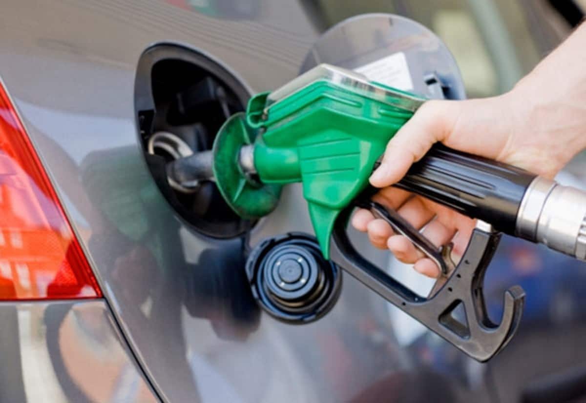 TN petrol dealers may suspend digital payments over cybercrime probes
