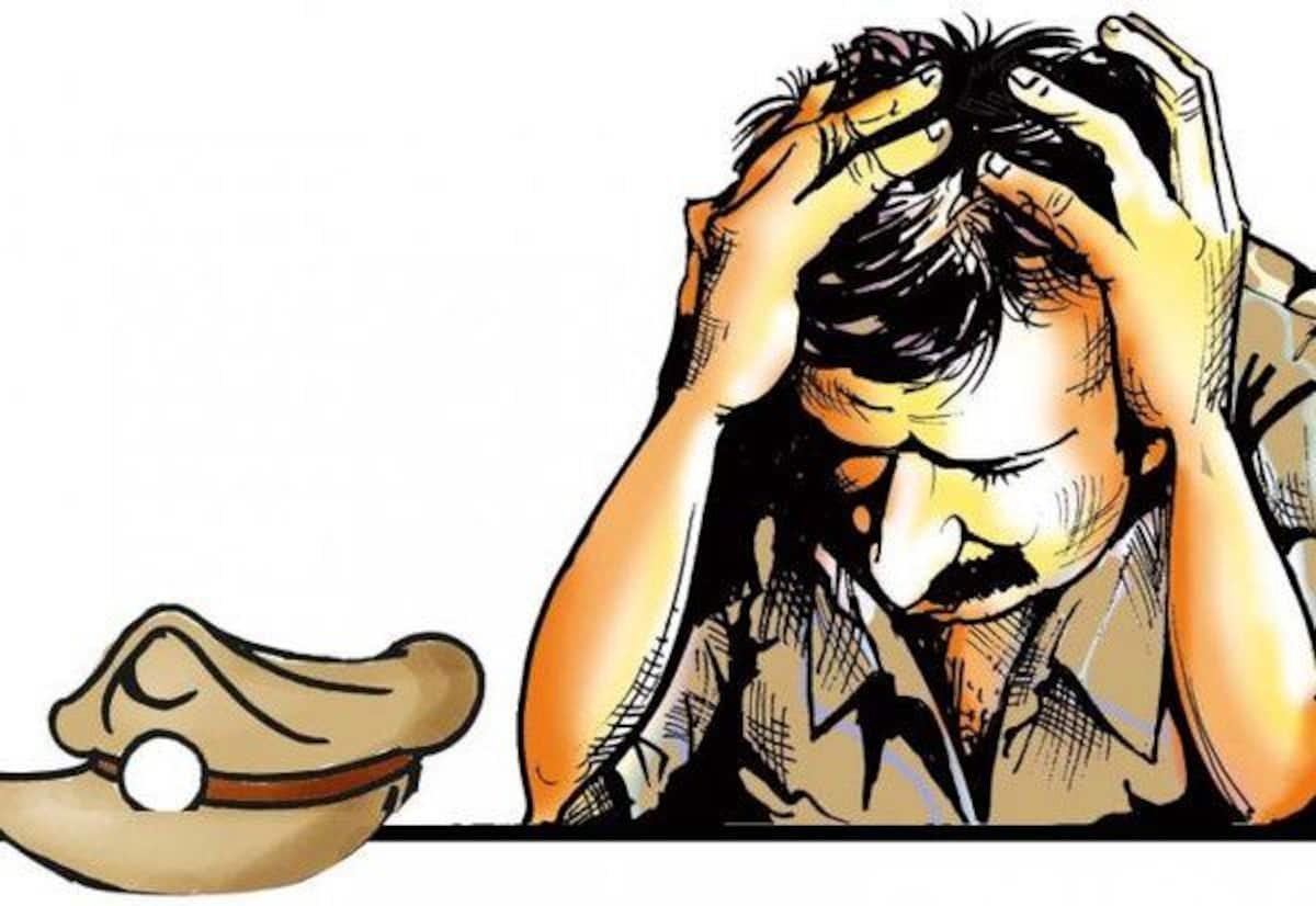 Tamil Nadu police urge CM to address workload and family stress