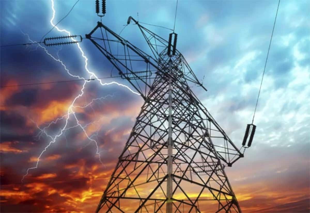 TN signs power purchase deal at record Rs 37 per unit till Oct 31