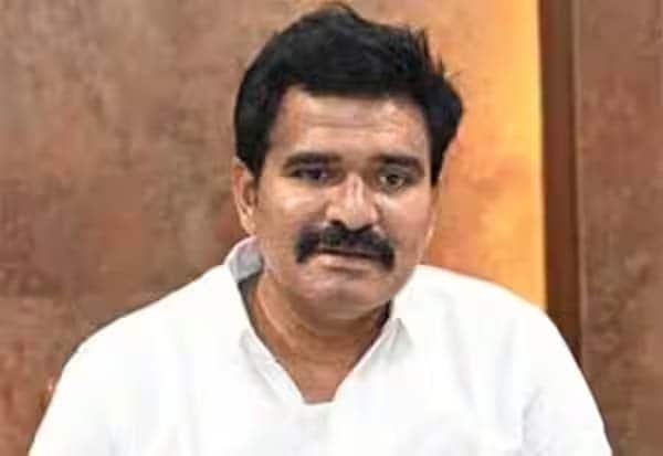 Tamil Nadu to hire 15,000 in power sector soon: Minister Nirmal Kumar