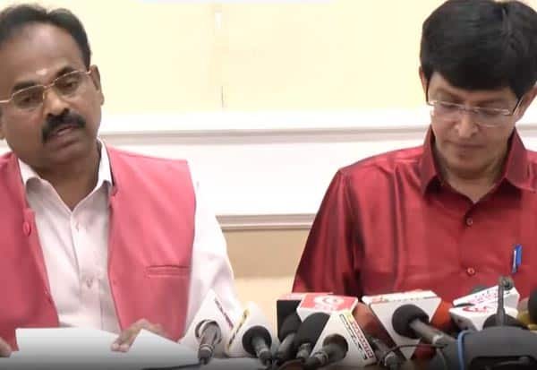 TN to give Rs 2/unit power subsidy for eateries using electric stoves