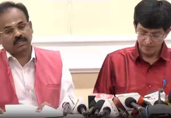 TN announces ₹2 per unit power subsidy for all restaurants