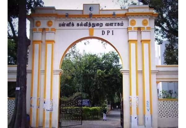 TN bans religious, political events in private school campuses