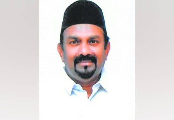 TN Govt Moves to Release Prisoners Jailed Over 25 Years: Minister