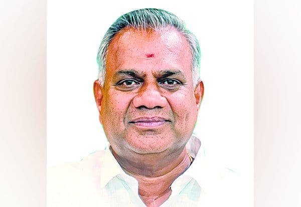 ஊரக வளர்ச்சி பணிகளுக்கு வீடியோ பதிவு கட்டாயம்; பில் நடைமுறை மாற்ற உத்தரவு