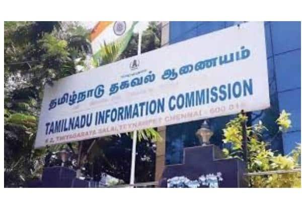 பள்ளிக் கட்டண விவரங்களை வெளிப்படையாக வெளியிட தனியார் பள்ளிகளுக்கு உத்தரவு