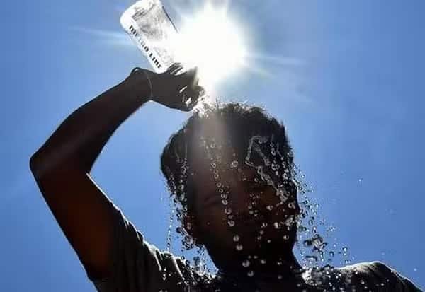 TN School Education Dept urges indoor sports amid scorching heat