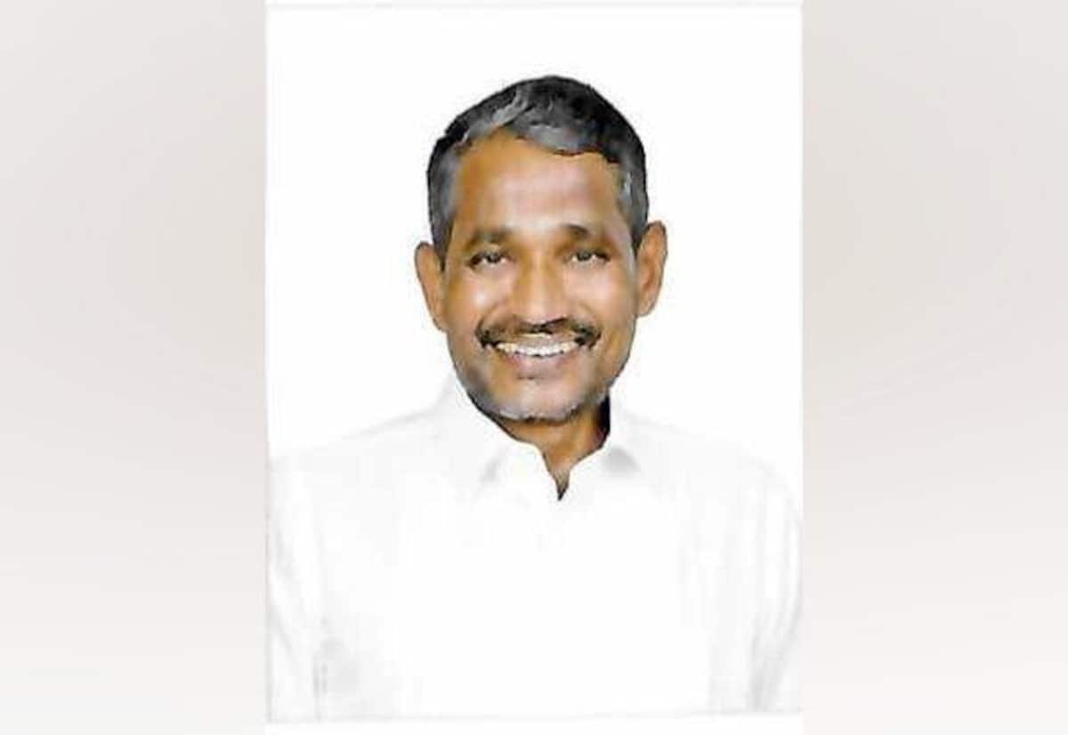 ஆணவக் கொலை தடுப்புக்கு விரைவில் தனிச்சட்டம்: அமைச்சர் வன்னியரசு