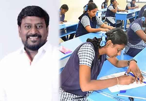 Tamil Nadu Class 10 results to be declared on May 20