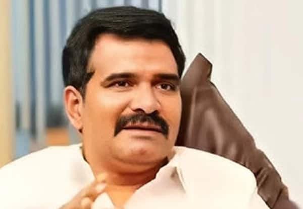 TN Law Minister warns Karnataka over Mekedatu dam move