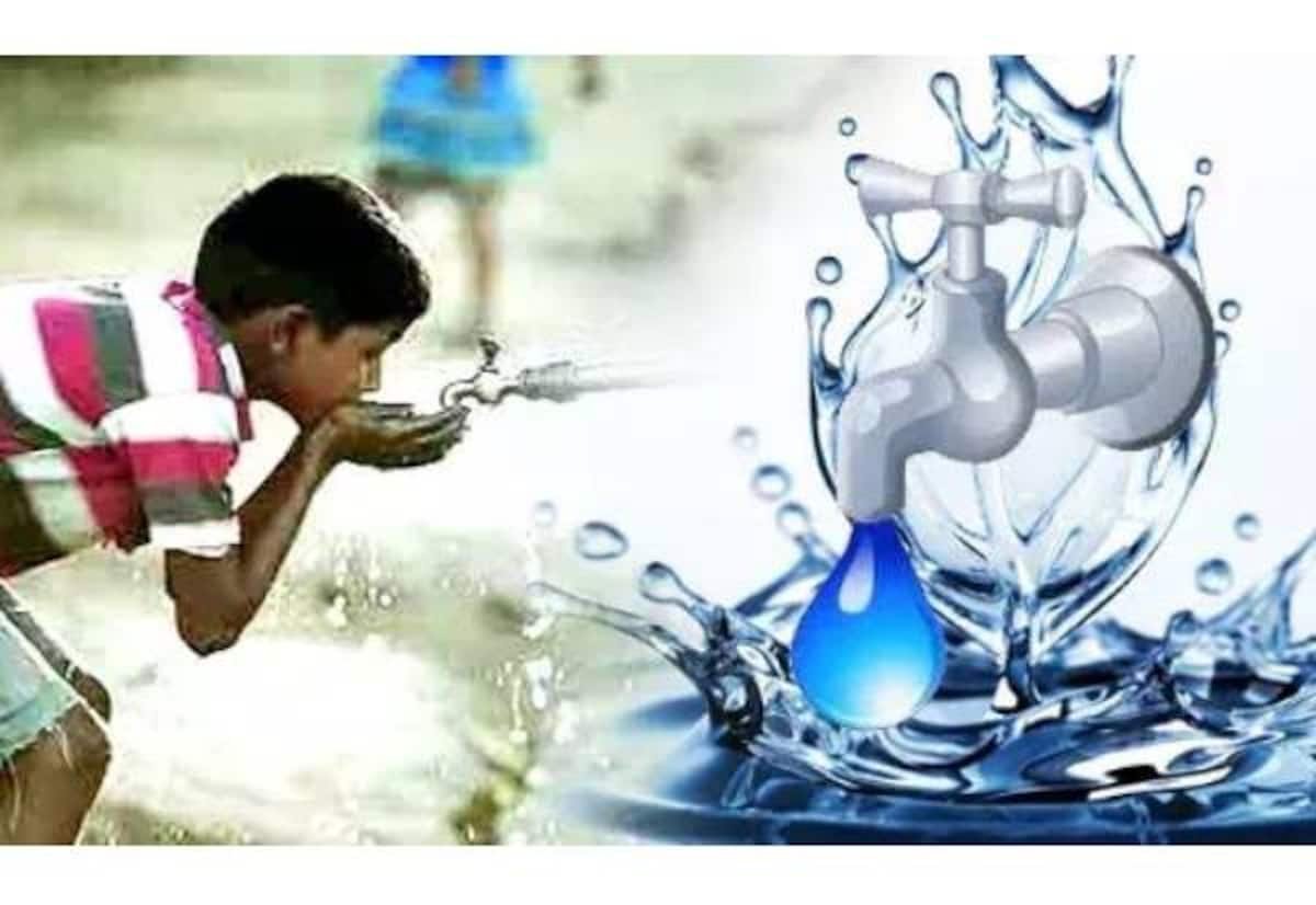 Water shortage worsens across TN; board accused of inaction